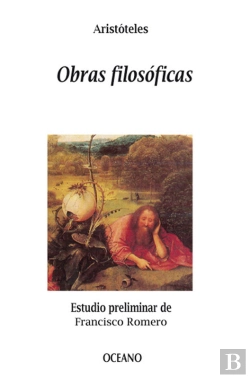 Bertrand.pt - Obras Filosóficas
