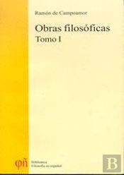 Obras Filosoficas