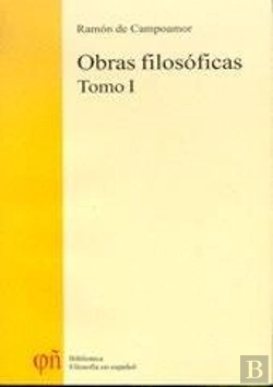 Bertrand.pt - Obras Filosoficas