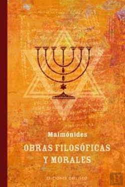 Bertrand.pt - Obras Filosóficas Y Morales
