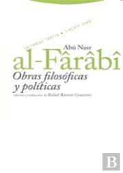 Obras Filosóficas Y Políticas