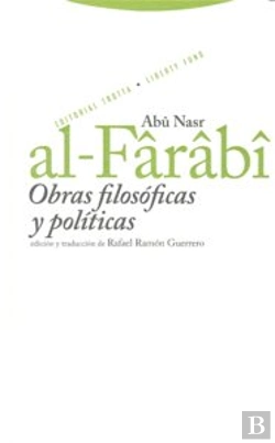 Bertrand.pt - Obras Filosóficas Y Políticas