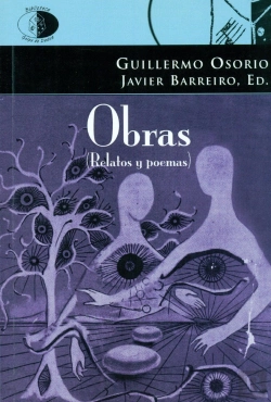 Bertrand.pt - Obras