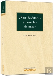 Obras Huérfanas Y Derecho De Autor