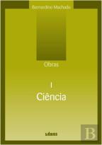 Obras I - Ciência