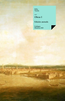 Bertrand.pt - Obras I