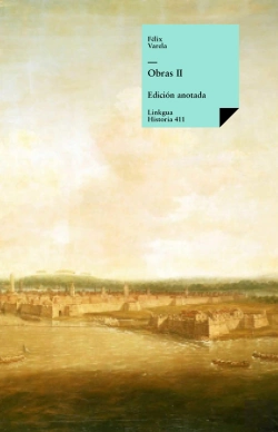 Bertrand.pt - Obras Ii