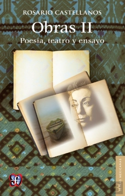 Bertrand.pt - Obras Ii. Poesía, Teatro Y Ensayo
