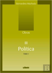 Obras III - Política