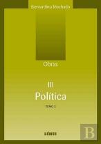 Obras III - Política