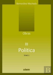 Obras III - Política