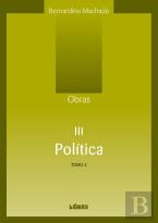 Obras III - Política