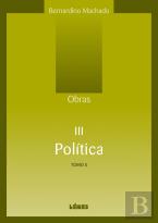 Obras III - Política
