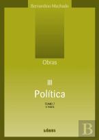 Obras - III - Política