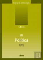 Obras - III - Política