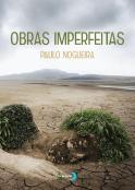 Obras Imperfeitas