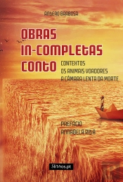Obras In-Completas 