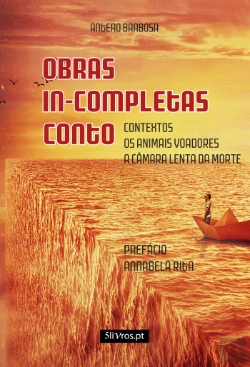 Bertrand.pt - Obras In-Completas 