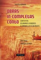 Obras In-Completas 