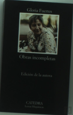 Bertrand.pt - Obras Incompletas  