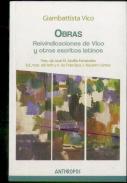 Obras Iv