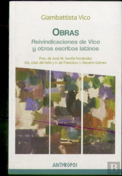 Bertrand.pt - Obras Iv