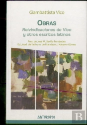 Obras Iv