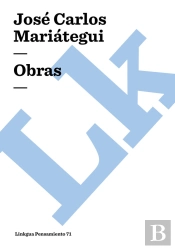 Obras