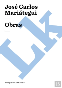 Bertrand.pt - Obras