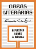 Obras Literárias