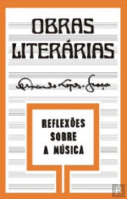 Bertrand.pt - Obras Literárias