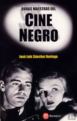 Bertrand.pt - Obras Maestras Del Cine Negro