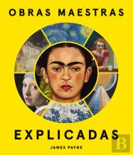 Obras Maestras Explicadas