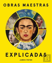 Obras Maestras Explicadas