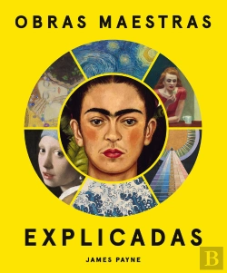 Bertrand.pt - Obras Maestras Explicadas