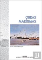 Obras Marítimas