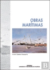 Obras Marítimas