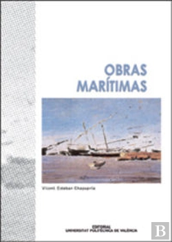 Bertrand.pt - Obras Marítimas