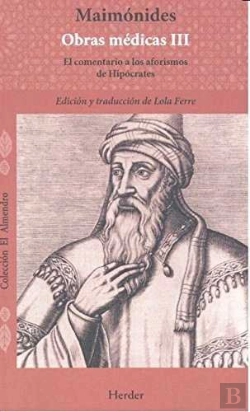 Bertrand.pt - Obras Médicas Iii