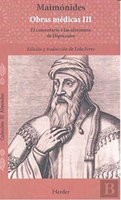 Obras Médicas Iii