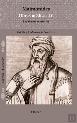 Bertrand.pt - Obras Medicas Vol Iv