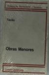 Obras Menores