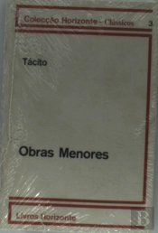 Obras Menores