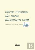 Obras Mestras da Nosa Literatura Oral