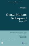 Obras Morais - No Banquete I