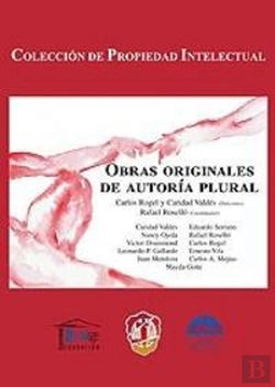 Bertrand.pt - Obras Originales De Autoría Plural