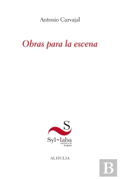 Obras Para La Escena