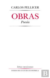 Obras (Poesia)  