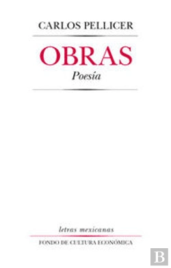 Bertrand.pt - Obras (Poesia)  