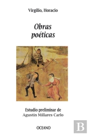 Obras Poéticas